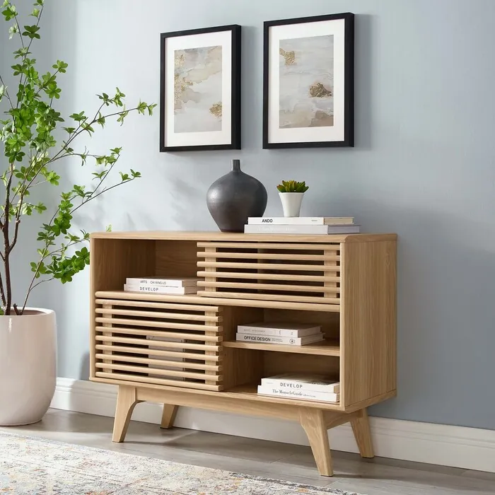 Modway-Furniture-EEI2542-6