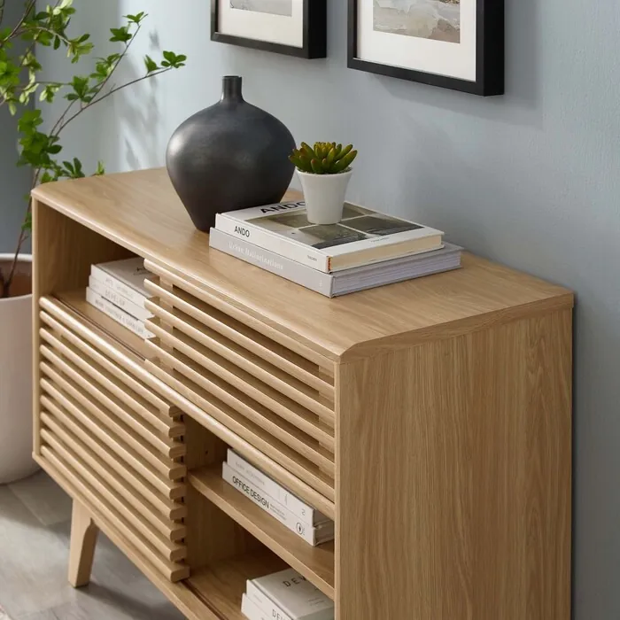 Modway-Furniture-EEI2542-4