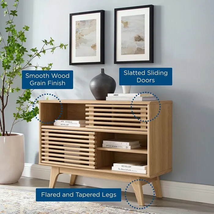 Modway-Furniture-EEI2542-3