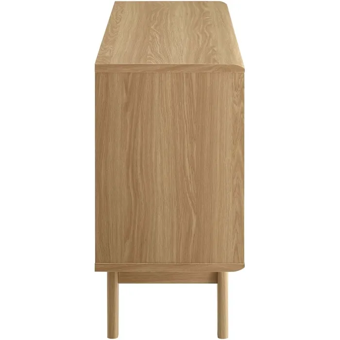 Modway-Furniture-EEI2542-2