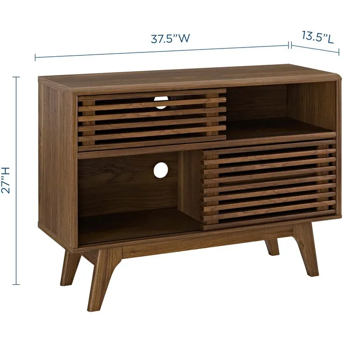 Modway-Furniture-EEI2542-1