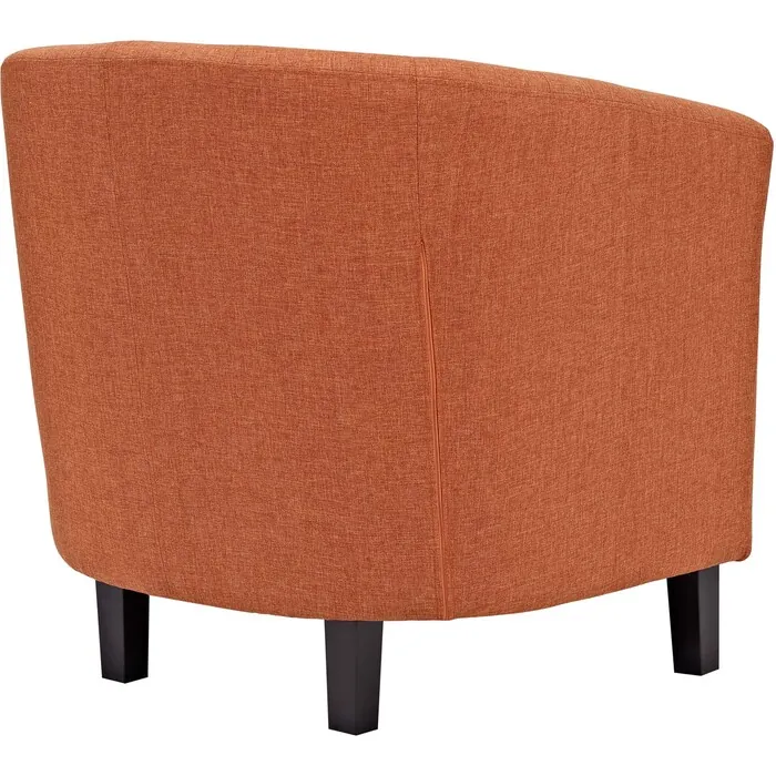 Modway-Furniture-EEI2551-9