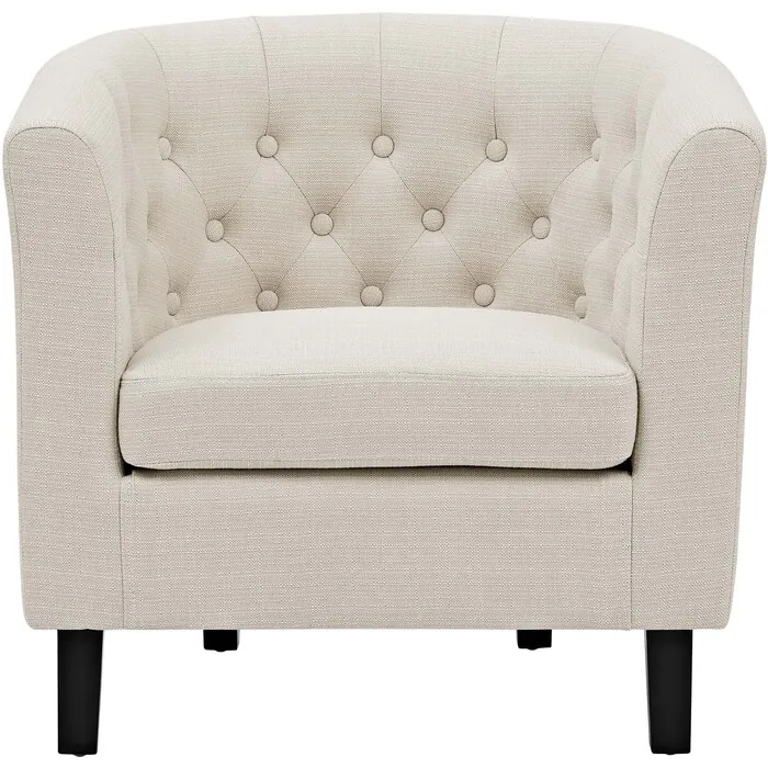 Modway-Furniture-EEI2551-8