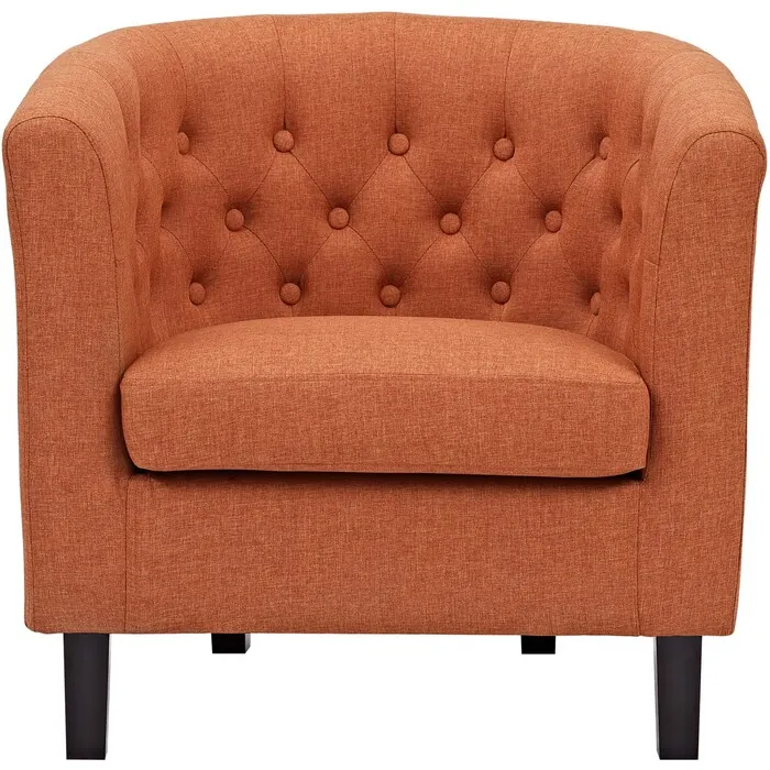 Modway-Furniture-EEI2551-7