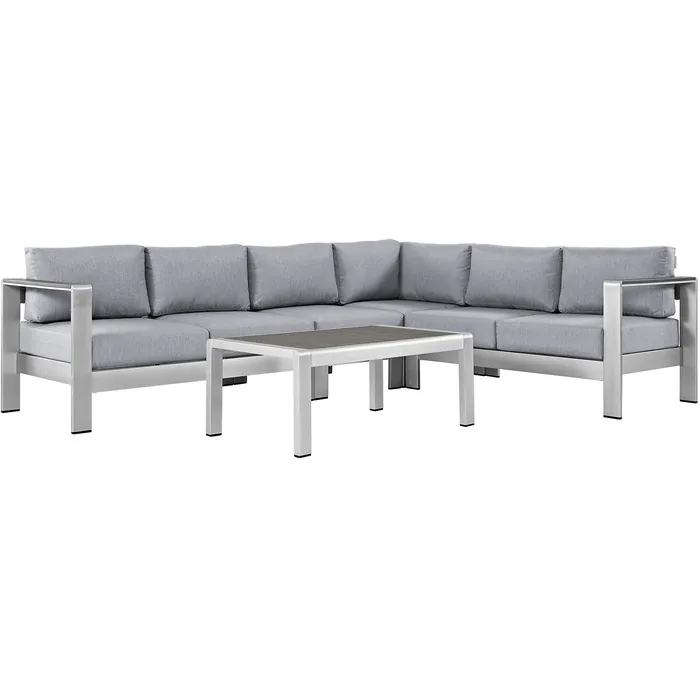 Modway-Furniture-EEI2557-14