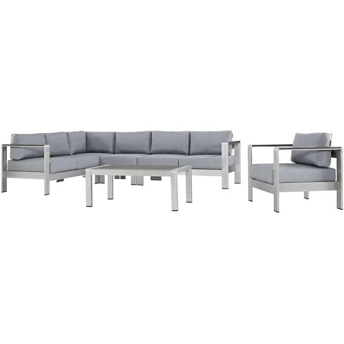 Modway-Furniture-EEI2558-16