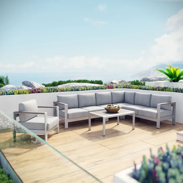 Modway-Furniture-EEI2558-4