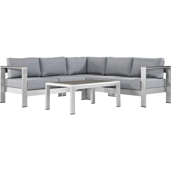 Modway-Furniture-EEI2559-14