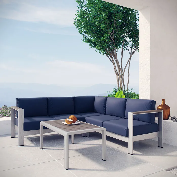 Modway-Furniture-EEI2559-3