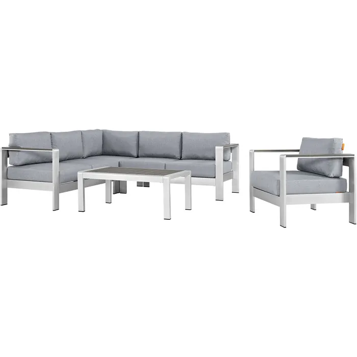 Modway-Furniture-EEI2560-14