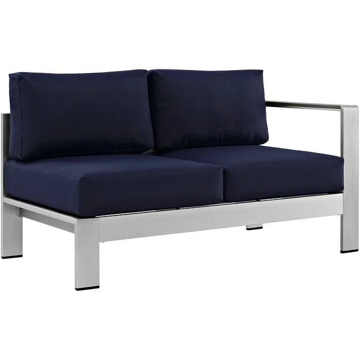 Modway-Furniture-EEI2560-11