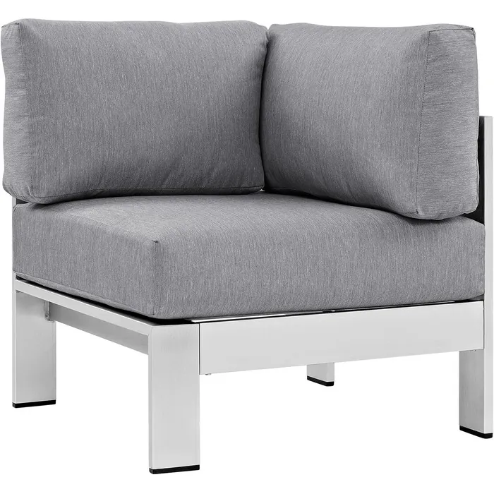 Modway-Furniture-EEI2560-8