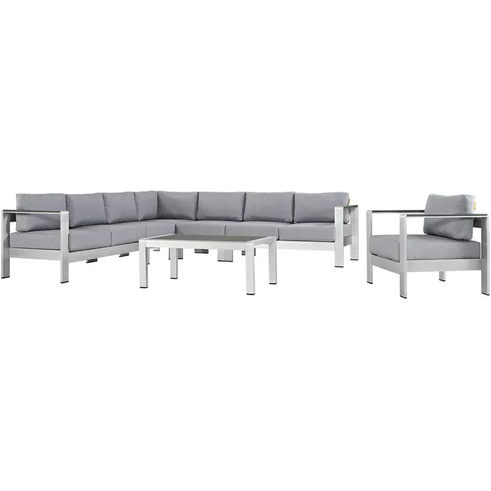 Modway-Furniture-EEI2562-16