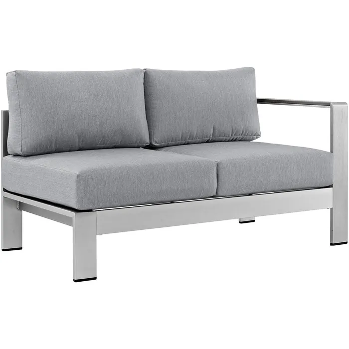 Modway-Furniture-EEI2562-14