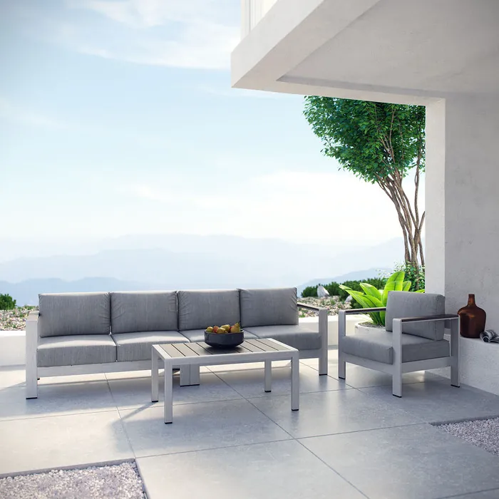 Modway-Furniture-EEI2563-4