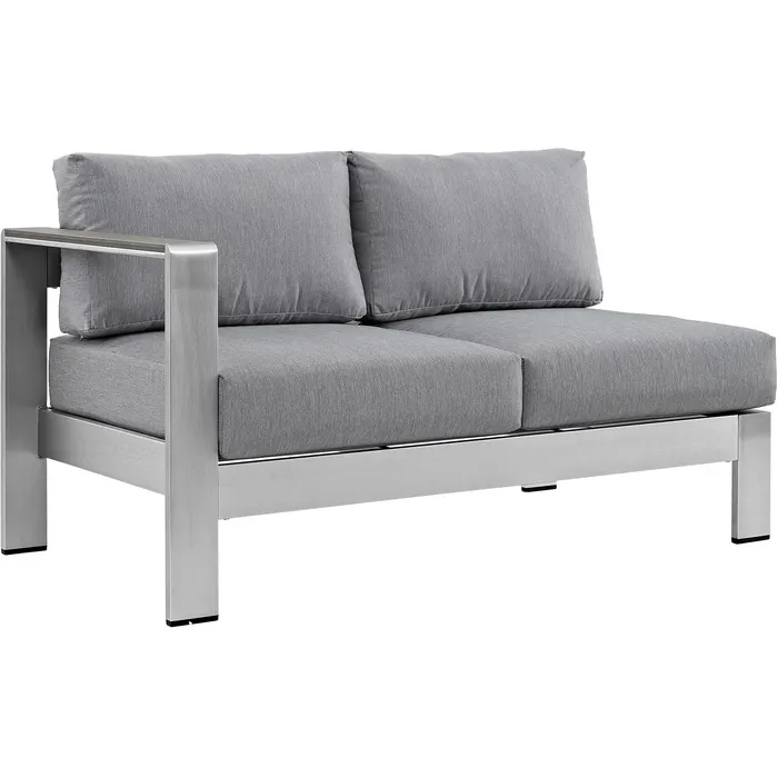 Modway-Furniture-EEI2563-2