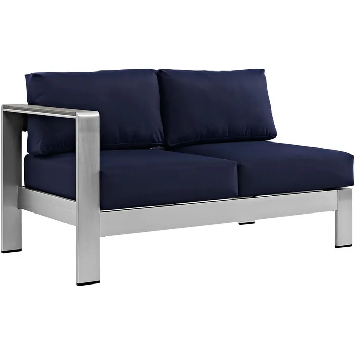 Modway-Furniture-EEI2563-1
