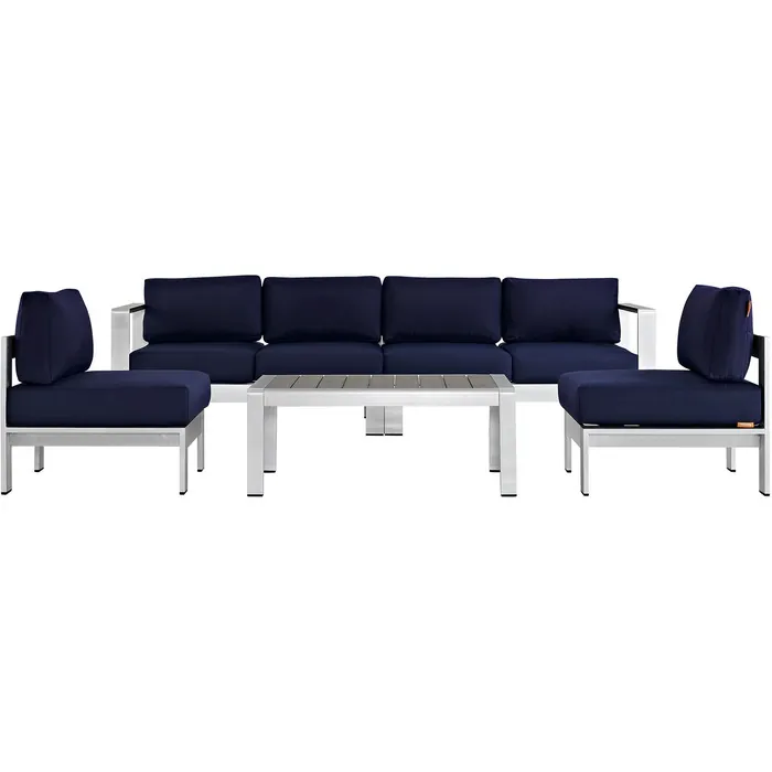 Modway-Furniture-EEI2564-11