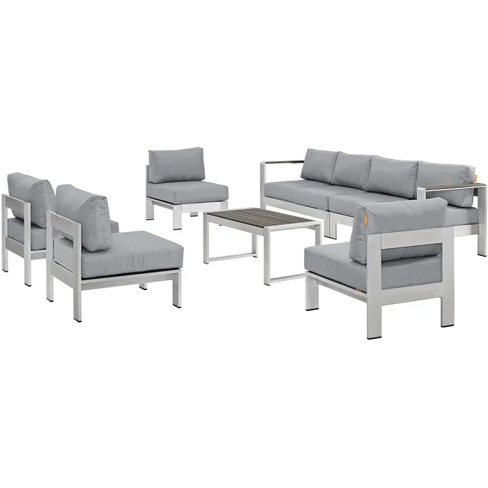 Modway-Furniture-EEI2566-14