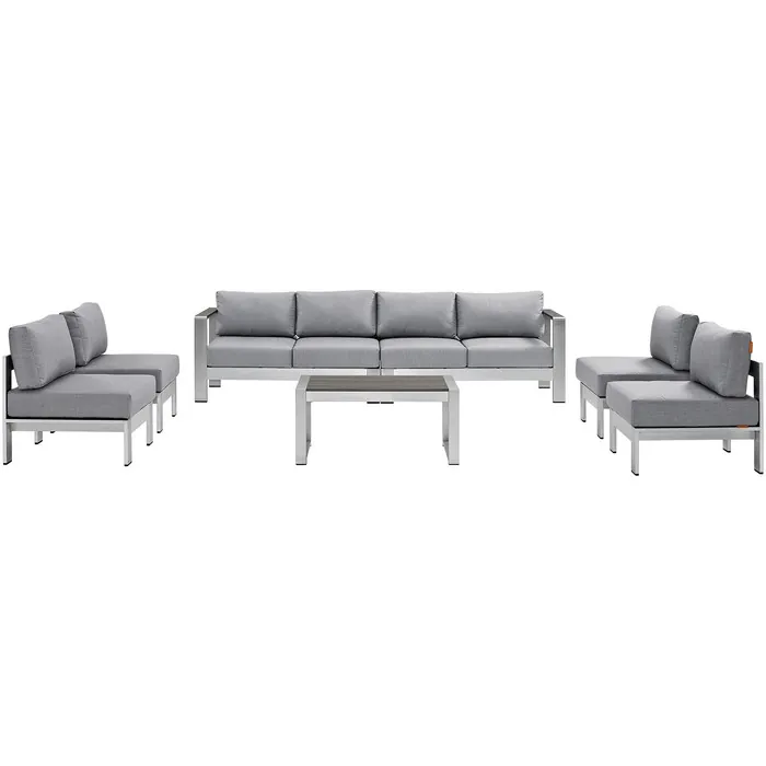 Modway-Furniture-EEI2566-2