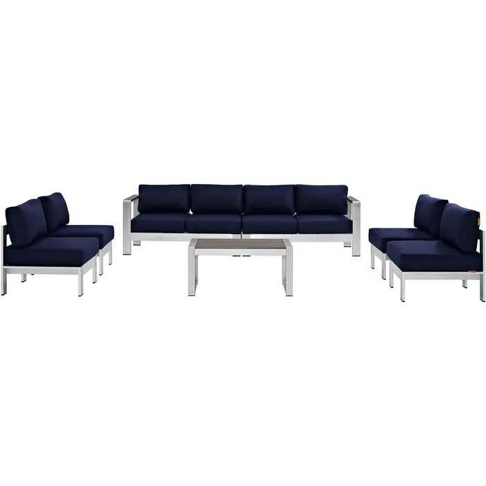 Modway-Furniture-EEI2566-1