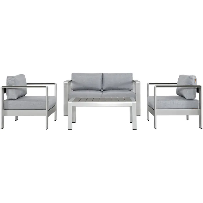 Modway-Furniture-EEI2567-8