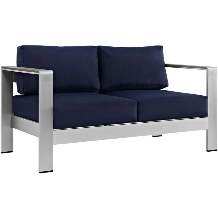 Modway-Furniture-EEI2568-1