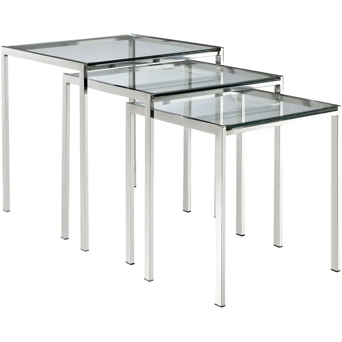 Modway-Furniture-EEI257-9