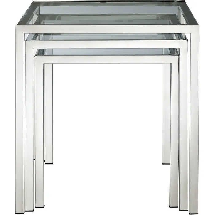 Modway-Furniture-EEI257-7