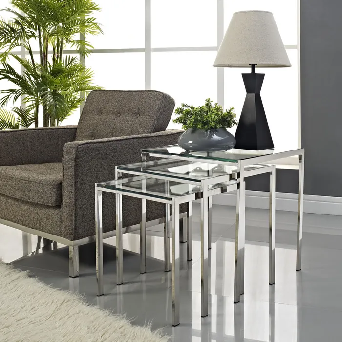 Modway-Furniture-EEI257-6