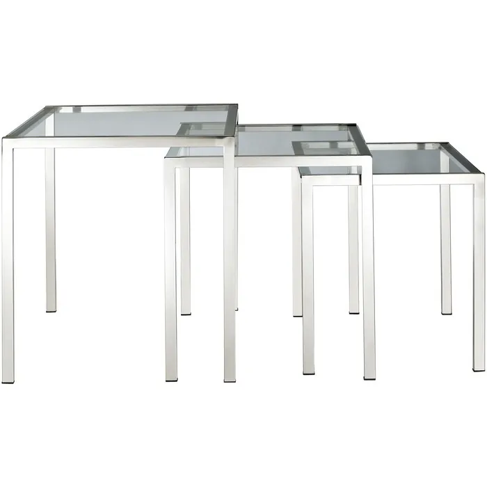 Modway-Furniture-EEI257-3