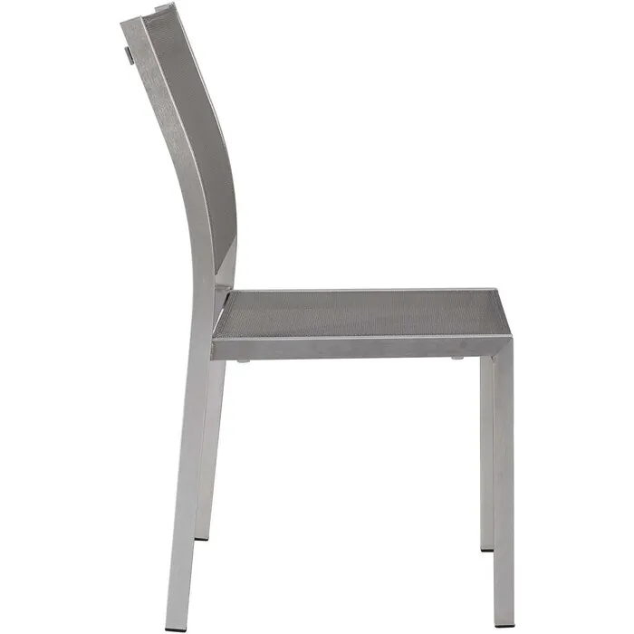 Modway-Furniture-EEI2585-4