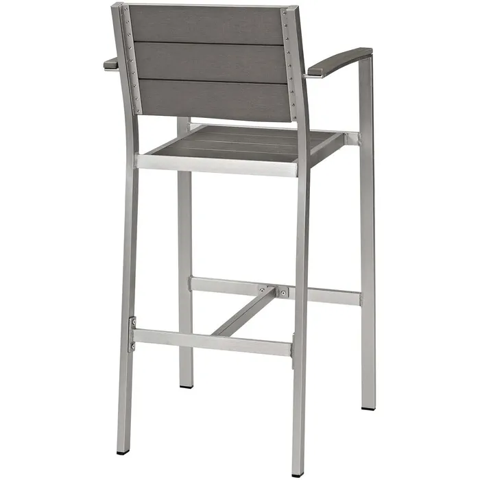 Modway-Furniture-EEI2587-5