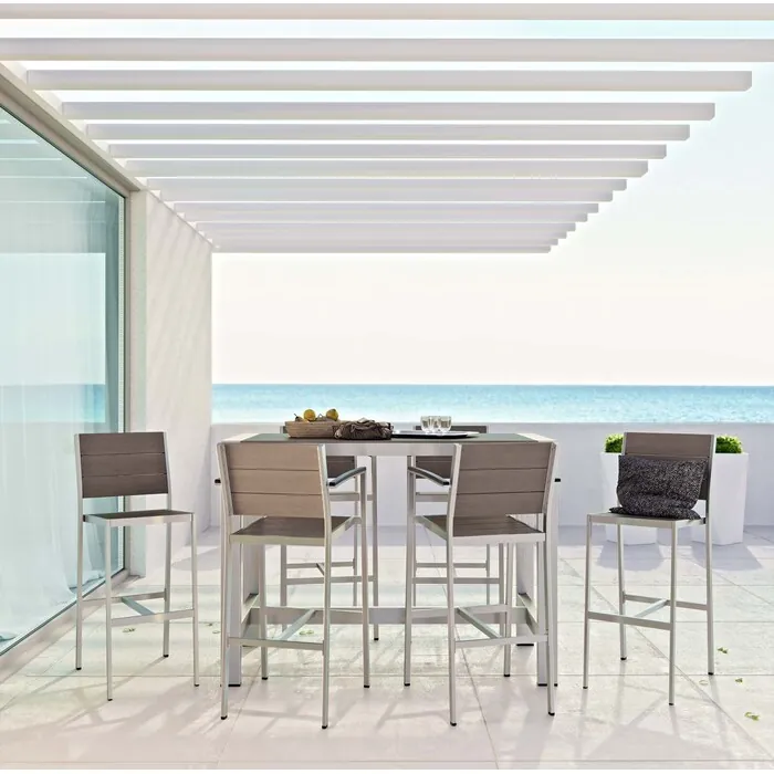 Modway-Furniture-EEI2587-2