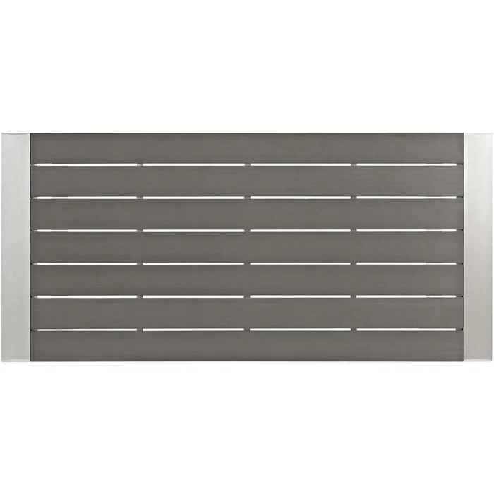 Modway-Furniture-EEI2588-3