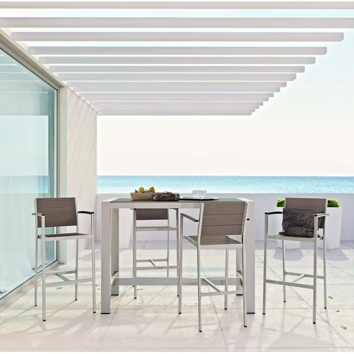 Modway-Furniture-EEI2588-2