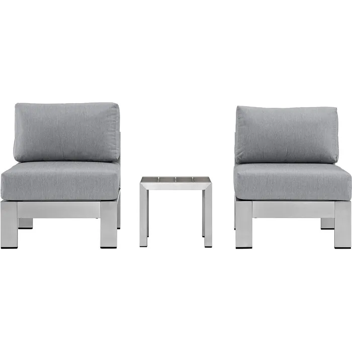 Modway-Furniture-EEI2598-12