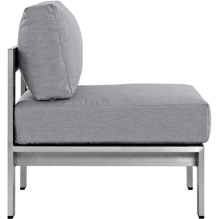 Modway-Furniture-EEI2598-10