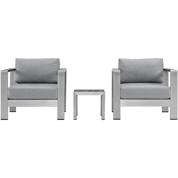 Modway-Furniture-EEI2599-16