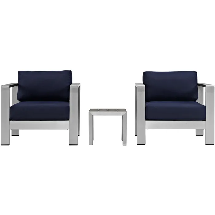 Modway-Furniture-EEI2599-15