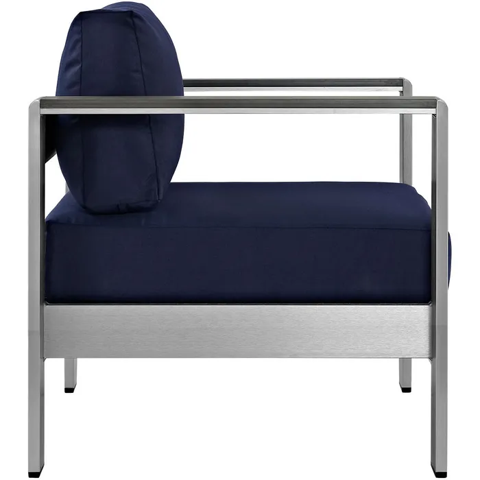 Modway-Furniture-EEI2599-12