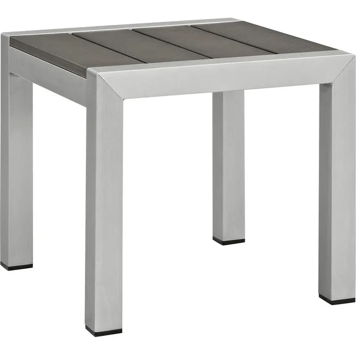 Modway-Furniture-EEI2599-11