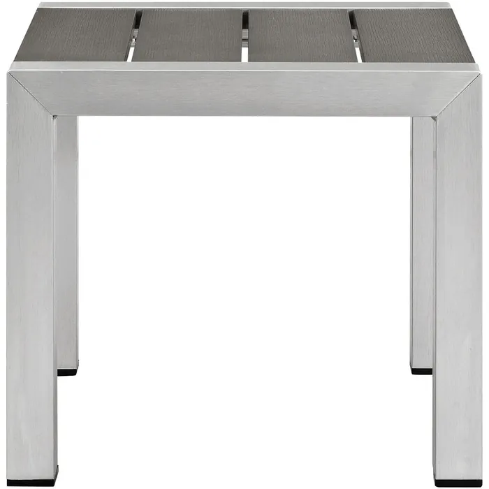 Modway-Furniture-EEI2599-6