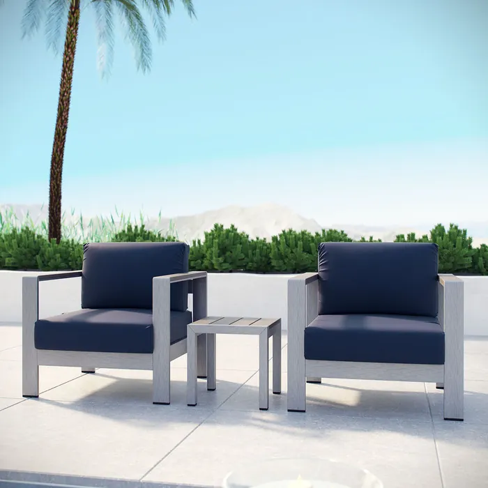 Modway-Furniture-EEI2599-3