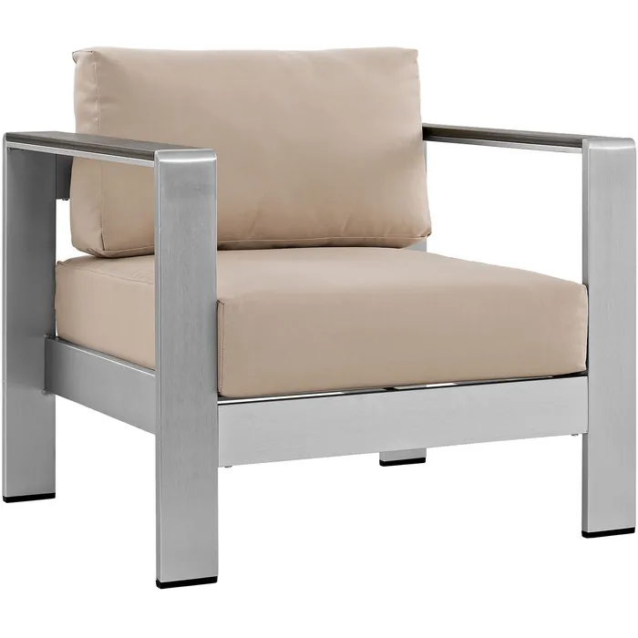 Modway-Furniture-EEI2599-2