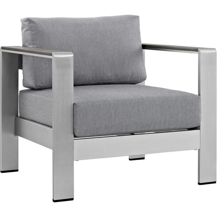 Modway-Furniture-EEI2599-1
