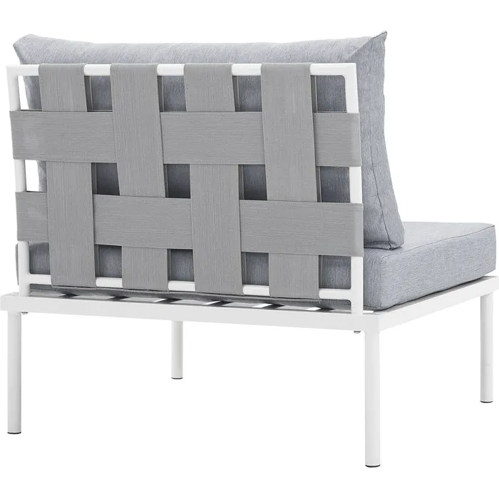 Modway-Furniture-EEI2600-4