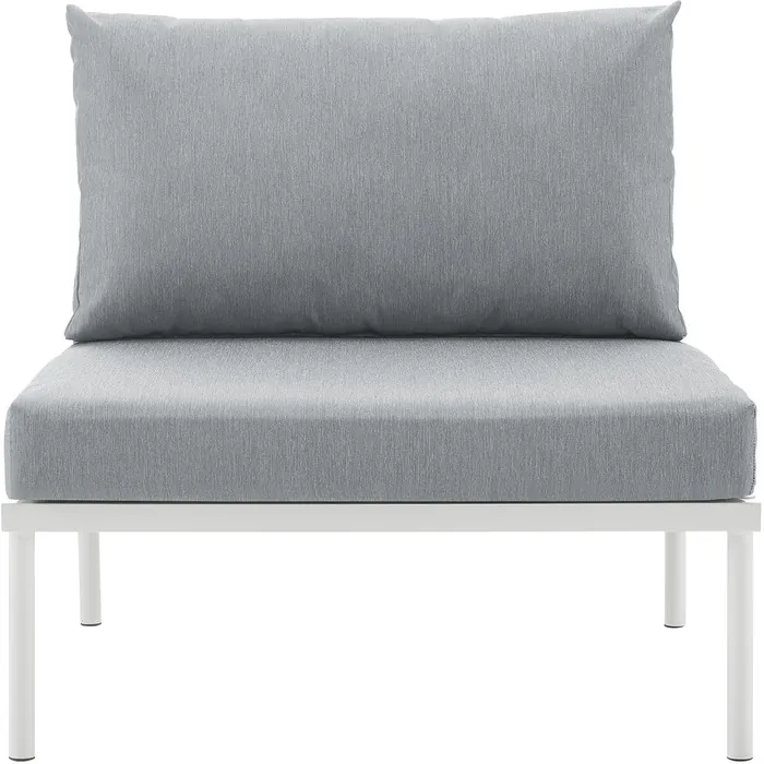 Modway-Furniture-EEI2600-3