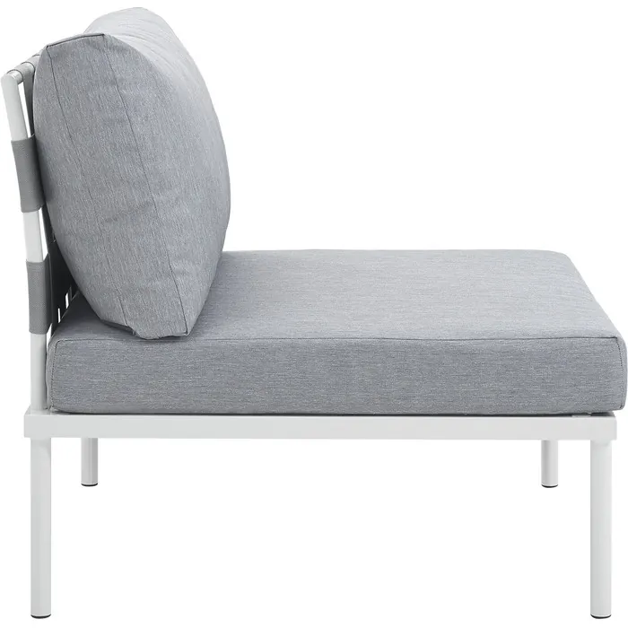 Modway-Furniture-EEI2600-1