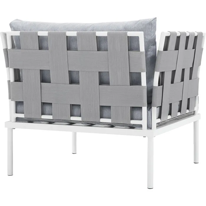 Modway-Furniture-EEI2602-4